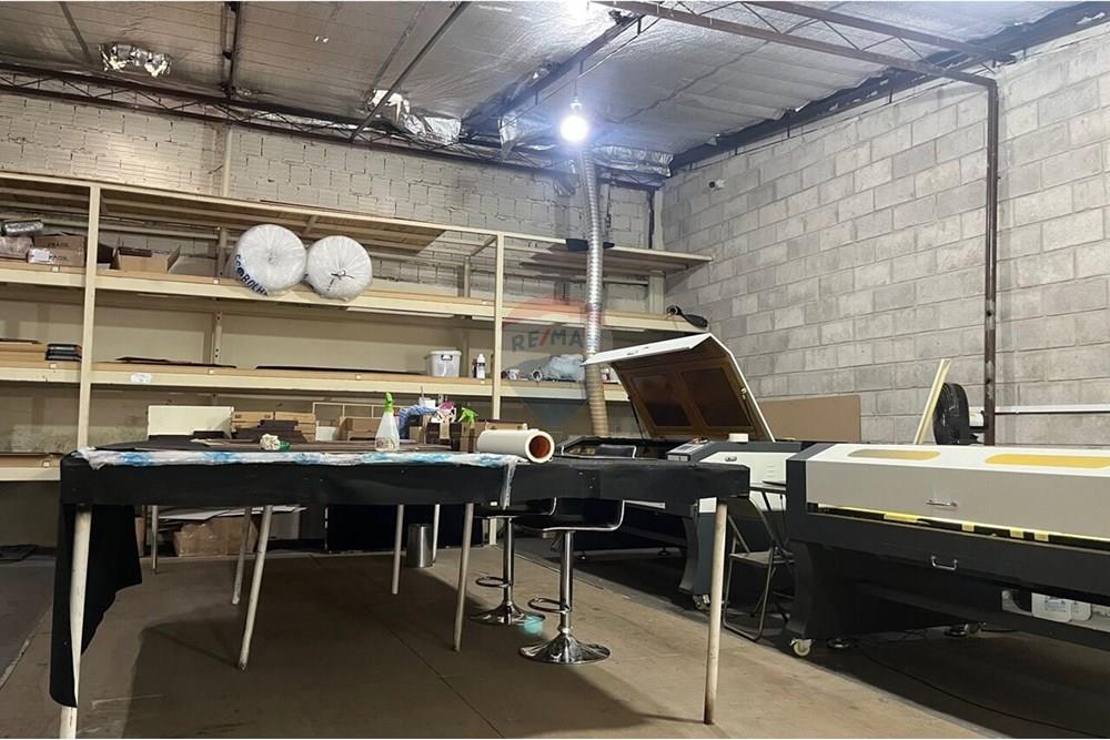 Galpão - Alugar - Campinas , São Paulo - WhatsApp Image 2025-12-15 at 18.01.25 (1).jpeg - 690681149-63