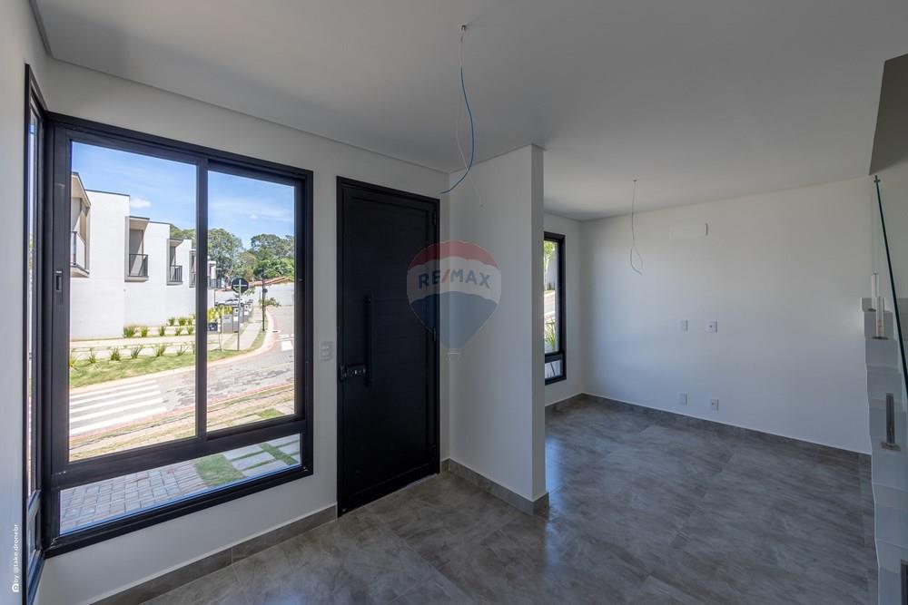 Casa de Condomínio - Venda - Vinhedo , São Paulo - TKD-17437.jpg - 690941025-201