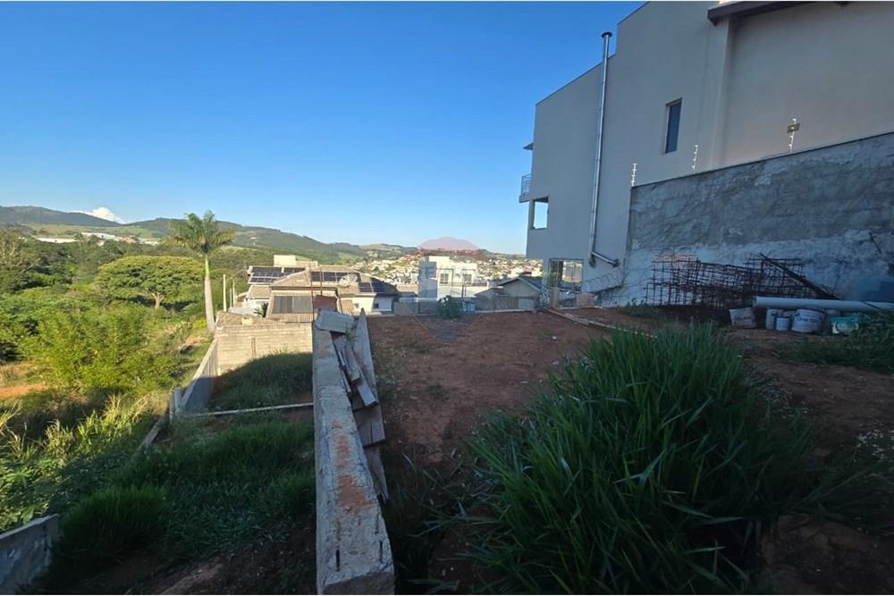 Terreno - Venda - Bragança Paulista , São Paulo - IMG-20251111-WA0252.jpg - 690041135-31