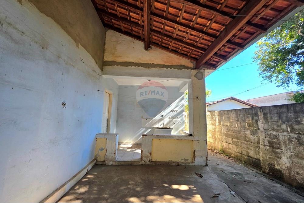 Dzīvojamais - Savrupmāja - Mogi Mirim , San-Paulo - BR - 20250626_104320.jpg - 690751001-230