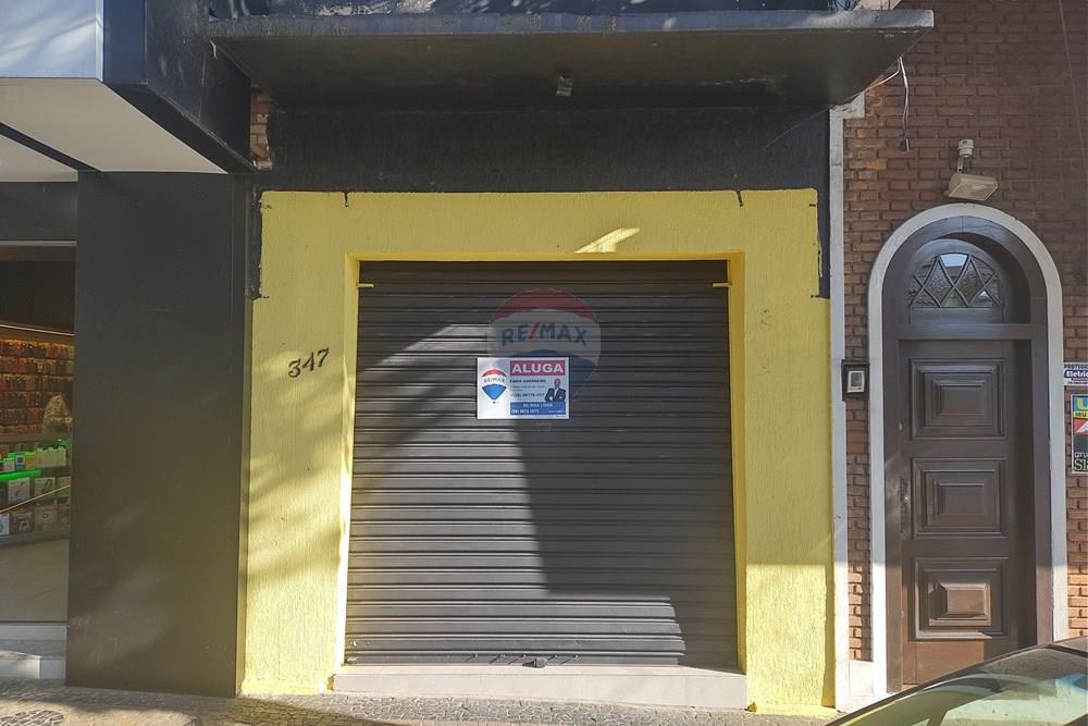 Cj. Comercial/ Sala - Alugar - Cosmópolis , São Paulo - IMG_20230620_090951967_HDR.jpg - 690511359-1067