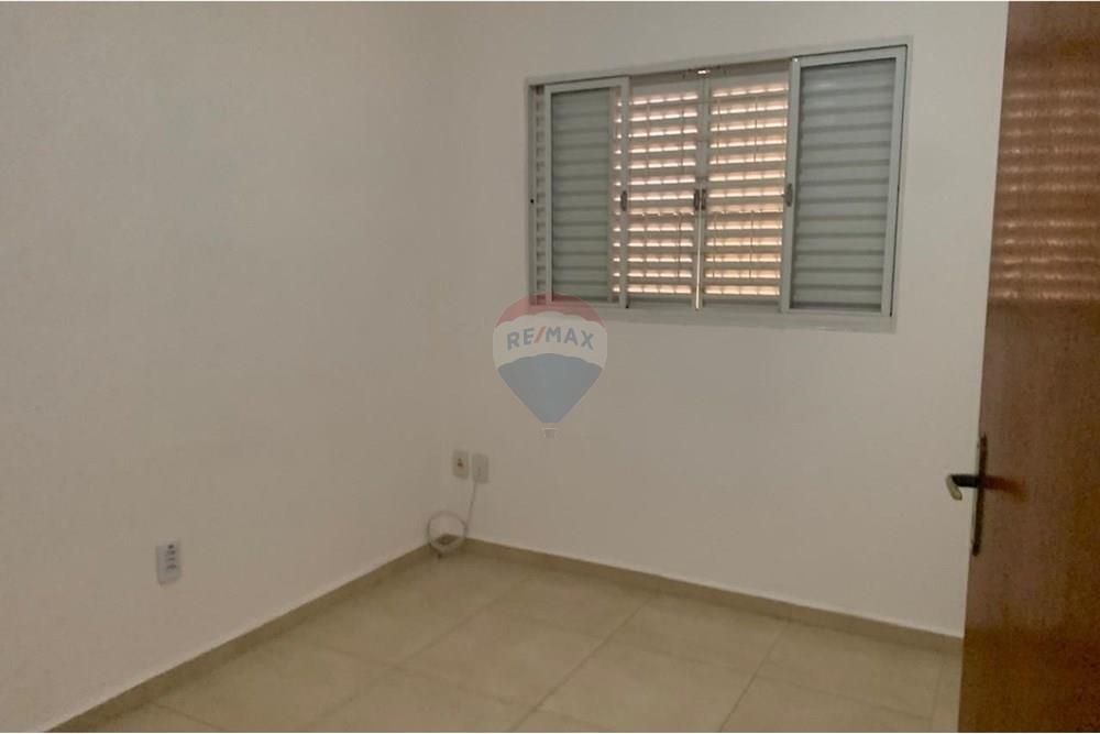 Casa de Condomínio - Venda - Jundiaí , São Paulo - WhatsApp Image 2025-12-27 at 18.03.53 (15).jpeg - 690791193-81