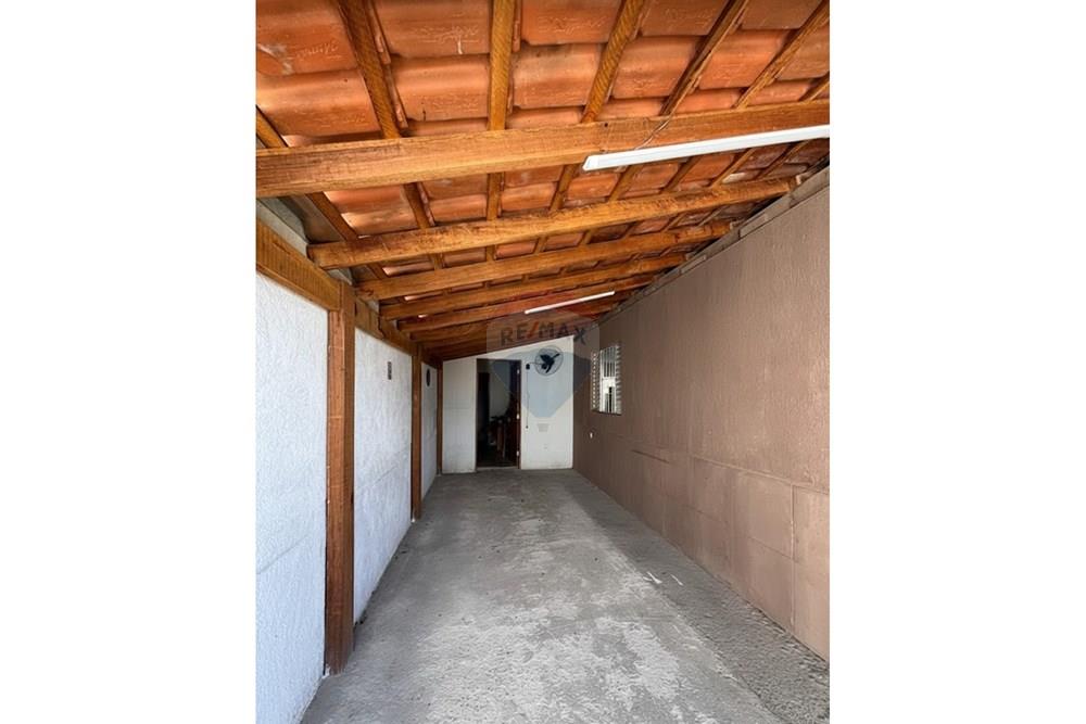 Casa - Venda - Bragança Paulista , São Paulo - casa fabiola.;;.jpg - 690141098-50