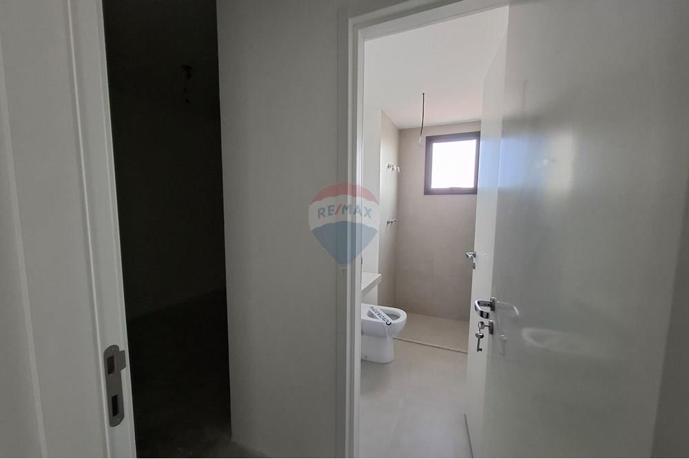 Apartamento - Venda - São Paulo , São Paulo - 20250513_162746.jpg - 690681090-45