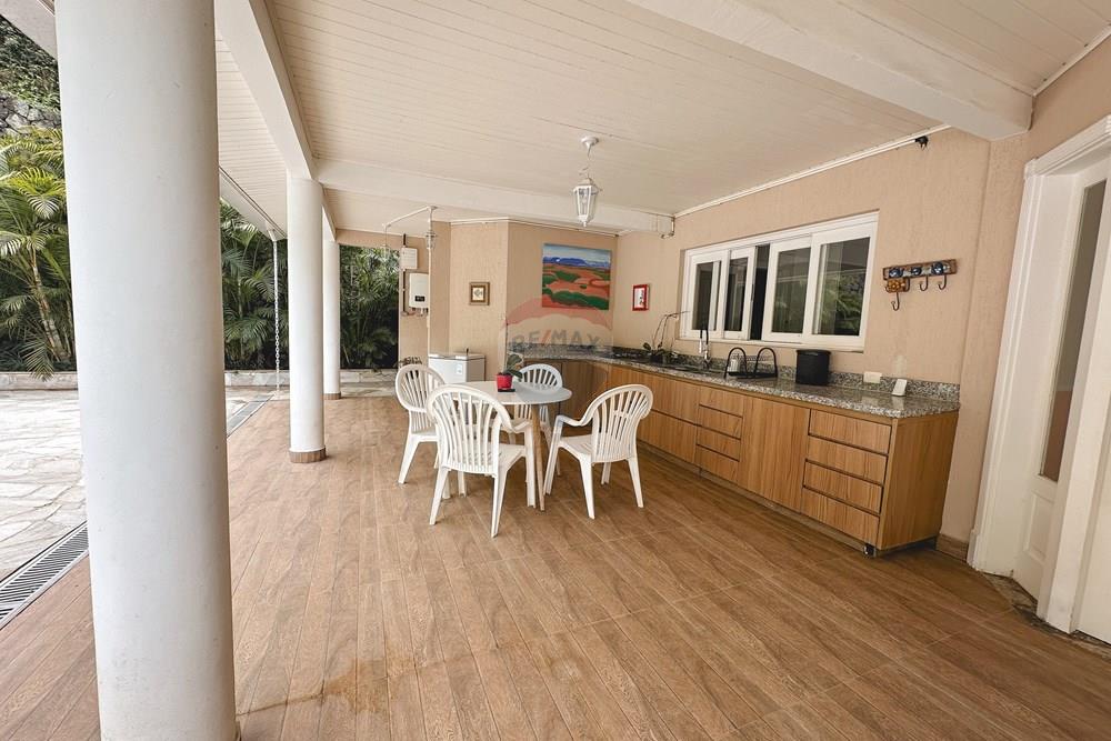 Casa - Alugar - Santana de Parnaíba , São Paulo - Al. Carinas 97_-106.jpg - 691141003-37