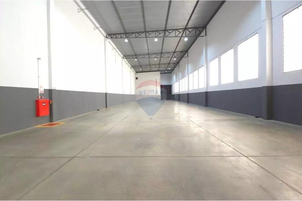 Galpão - Alugar - Hortolândia , São Paulo - 61c37aa97d9bb296b590b701.jpg - 690701021-61