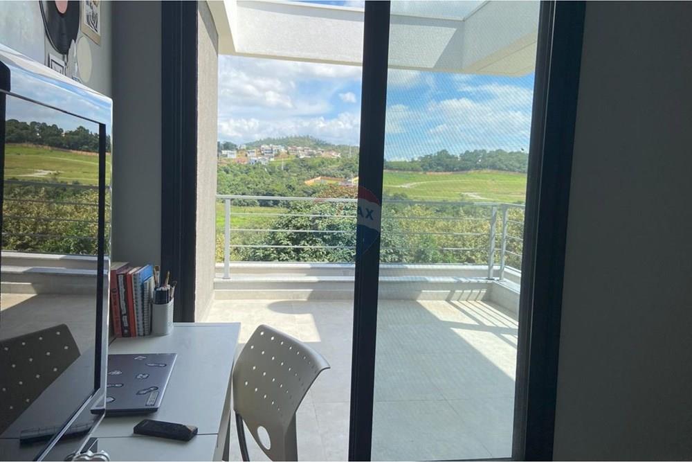 Casa de Condomínio - Venda - Jundiaí , São Paulo - WhatsApp Image 2026-01-15 at 10.24.11.jpeg - 690791214-11