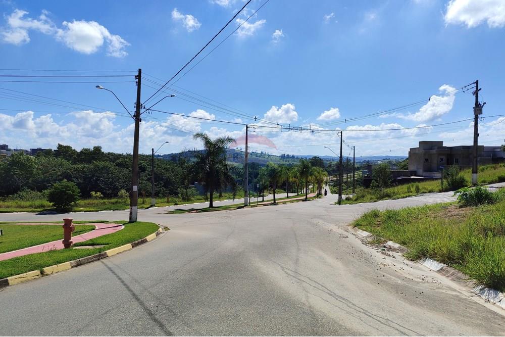 Terreno - Venda - Bragança Paulista , São Paulo - IMG_20250501_113143.jpg - 690041049-60