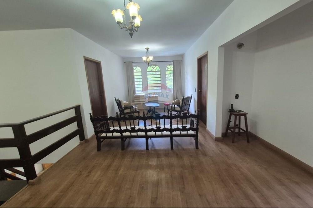 Casa Comercial - Alugar - Piracicaba , São Paulo - WhatsApp Image 2026-02-13 at 08.51.18 (5).jpeg - 690571072-967