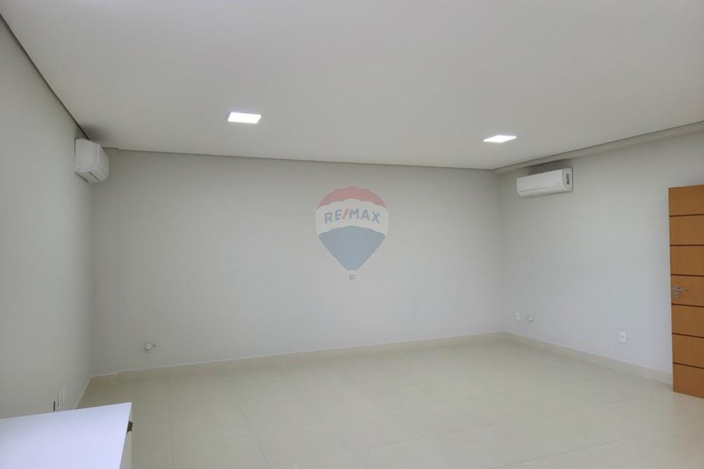 Outros - Alugar - Bragança Paulista , São Paulo - 59.jpg - 690041084-133