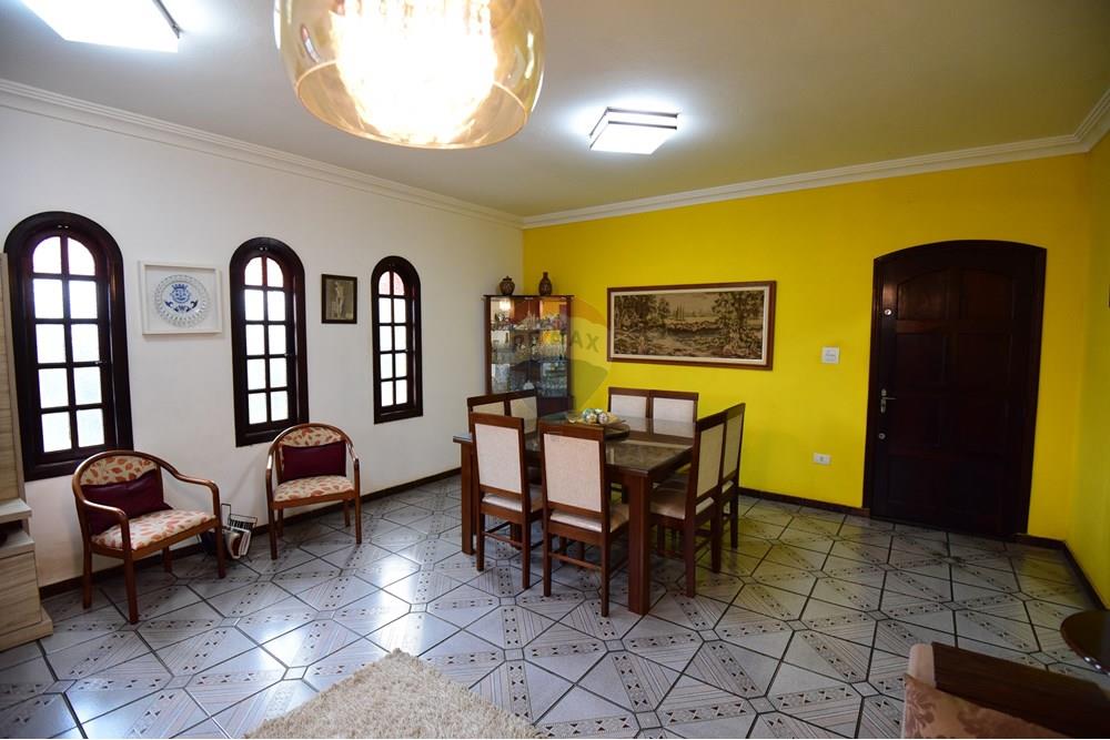 Casa - Venda - Rio Claro , São Paulo - PIP_8586.JPG - 690811015-140