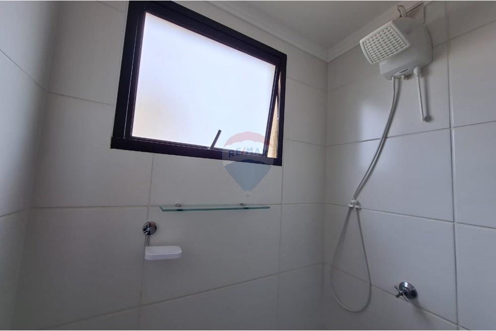 Apartamento para alugar com 2 quartos, 66m² - Foto 21