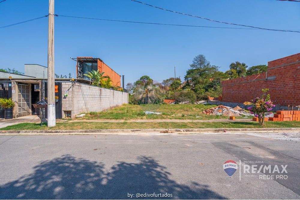 Terreno - Venda - Vinhedo , São Paulo - EDI09239EDIVO FURTADO SILVA - RG98002306022 SSPCE - REMAX REDE PRO - 690541186-12 - BOSQUE  - FERNANDO TAKAHASHI.jpg - 690541186-12