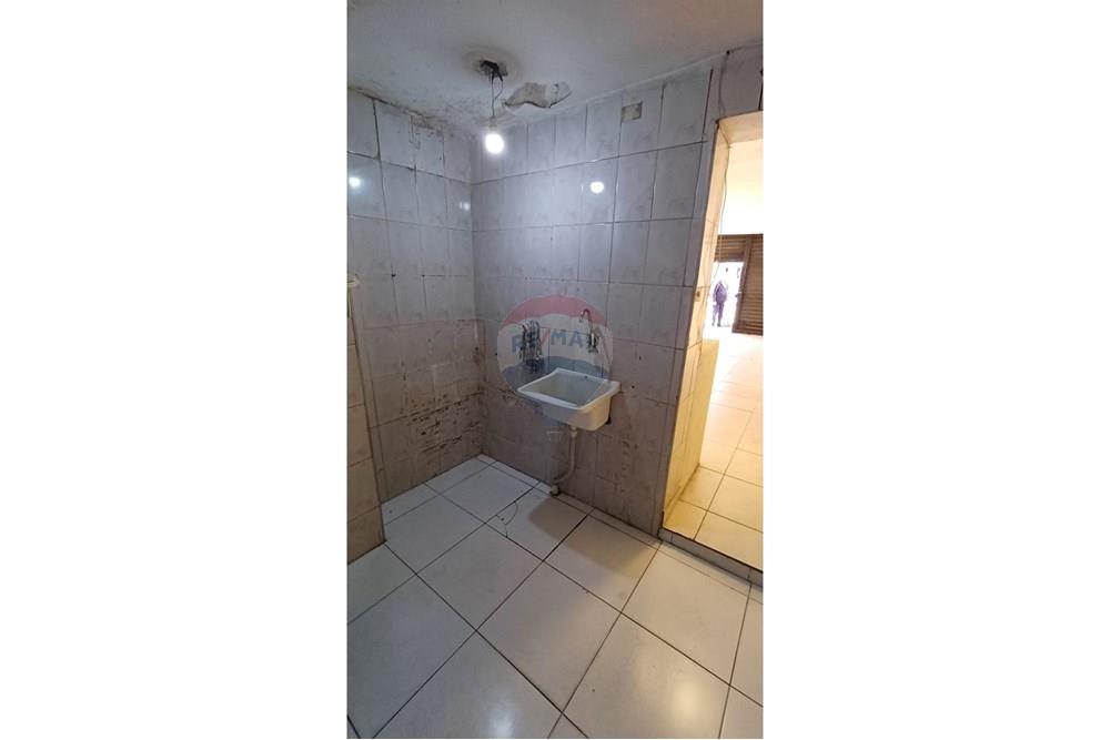 Ponto Comercial - Alugar - São Paulo , São Paulo - Imagem do WhatsApp de 2025-08-01 à(s) 09.34.15_1bcd2c33.jpg - 690351017-10