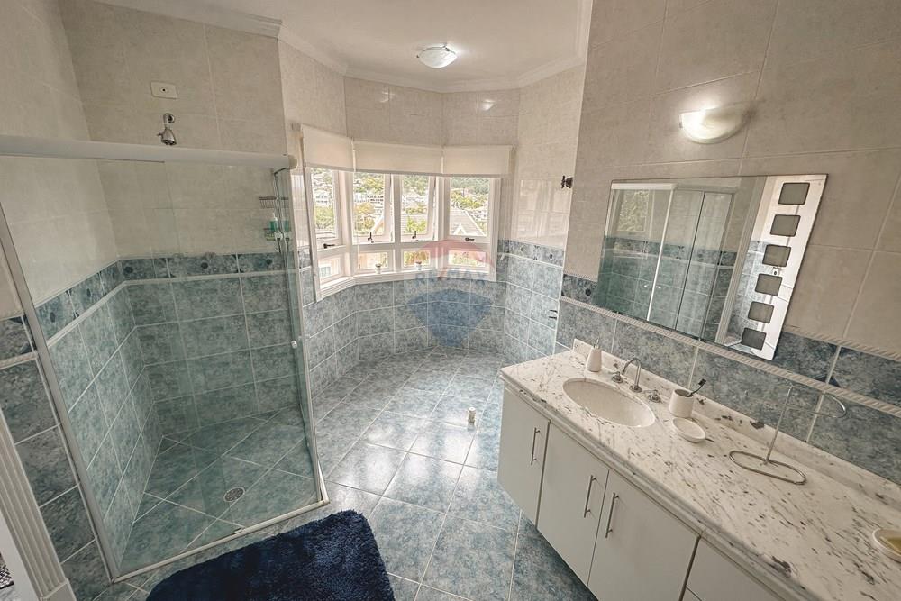 Casa - Alugar - Santana de Parnaíba , São Paulo - Al. Carinas 97_-79.jpg - 691141003-37