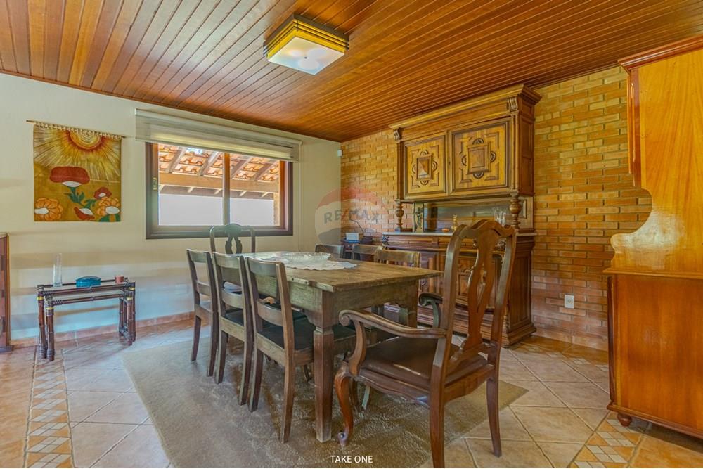 Casa - Venda - Vinhedo , São Paulo - DSC07937-HDR.jpg - 690681012-105