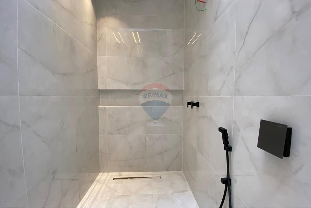 Casa - Alugar - Mogi Mirim , São Paulo - IMG_9549.jpg - 690751017-148