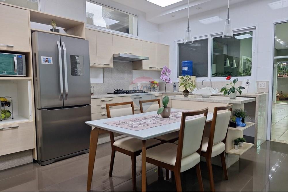 Casa - Alugar - Campinas , São Paulo - WhatsApp Image 2026-01-16 at 16.20.03.jpeg - 690681197-6