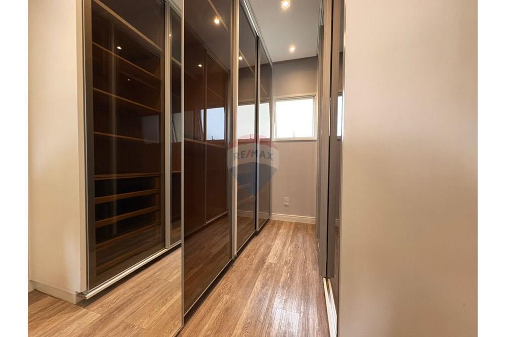 Apartamento - Alugar - Santana de Parnaíba , São Paulo - WhatsApp Image 2026-03-17 at 17.56.37 (2).jpeg - 691021051-2