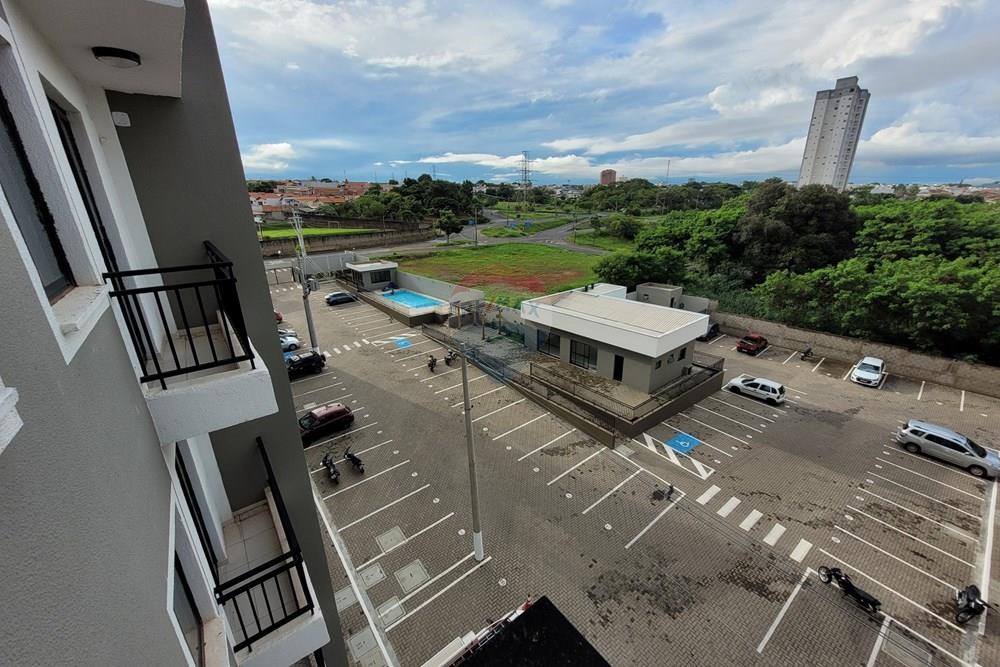 Apartamento - Alugar - Piracicaba , São Paulo - 20260319_163346.jpg - 690781159-15