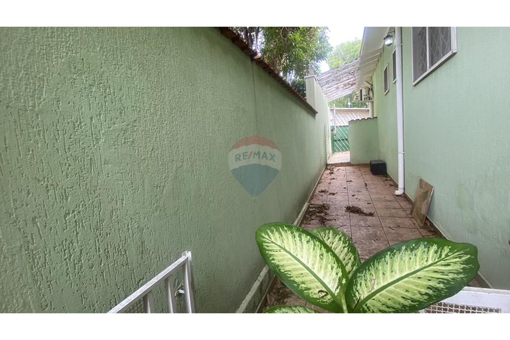 Casa - Alugar - Campinas , São Paulo - PHOTO-2025-12-19-10-19-26.jpg - 690491075-56