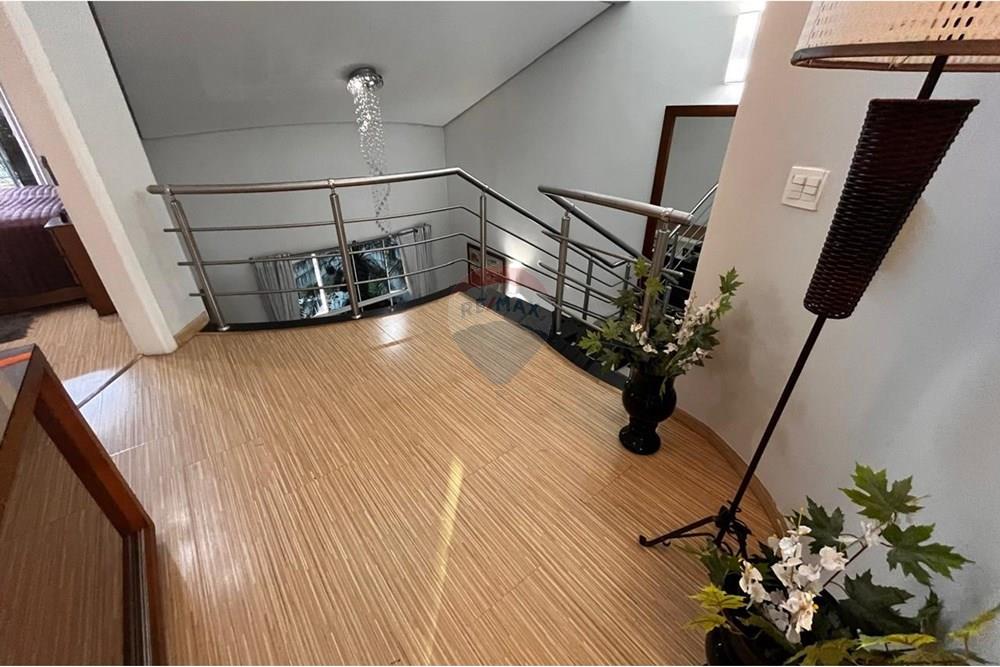 Casa de Condomínio - Venda - Hortolândia , São Paulo - Imagem do WhatsApp de 2025-11-25 à(s) 15.40.18_7607621f.jpg - 690701021-65