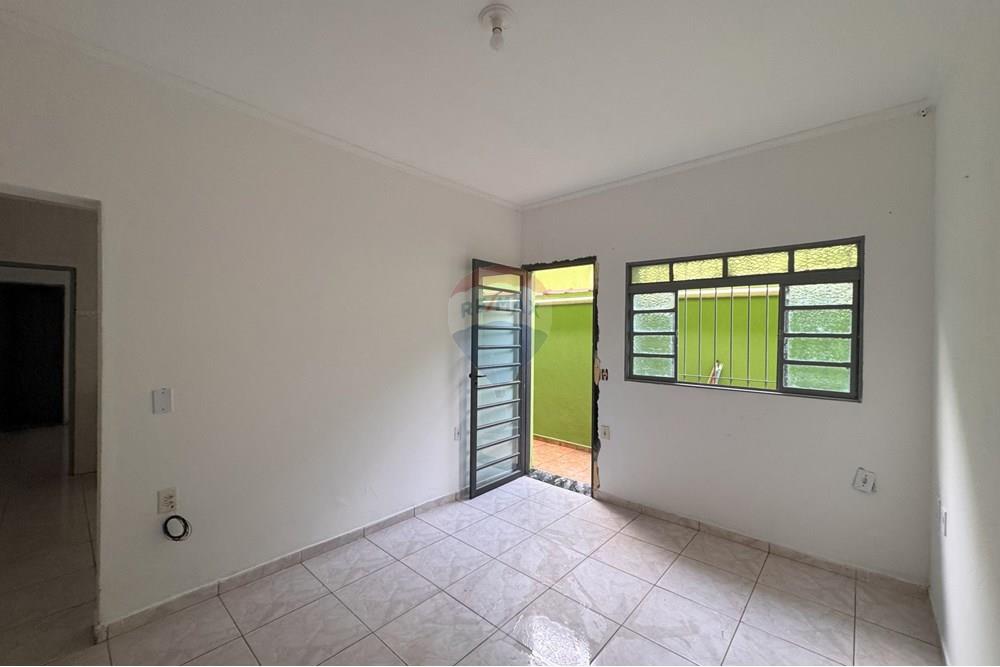 Casa de Vila - Alugar - Bragança Paulista , São Paulo - Sala 1.jpg - 690041129-6