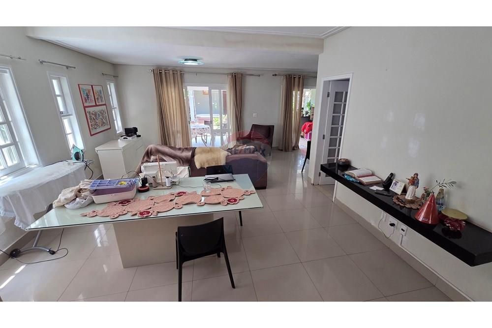 Casa de Condomínio - Venda - Barueri , São Paulo - 20260220_115850.jpg - 690951041-58