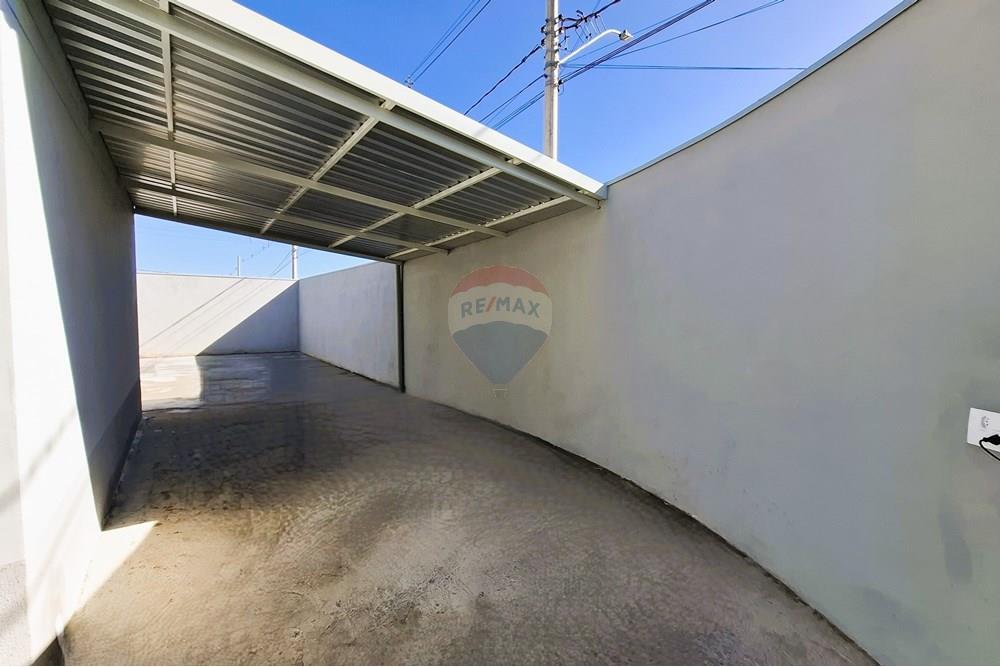 Casa - Venda - Mogi Guaçu , São Paulo - 20250730_142740.jpg - 690751025-132