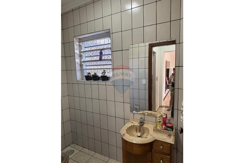 Sobrado - Venda - Bragança Paulista , São Paulo - WhatsApp Image 2026-01-24 at 11.43.05 (3).jpeg - 690141083-29