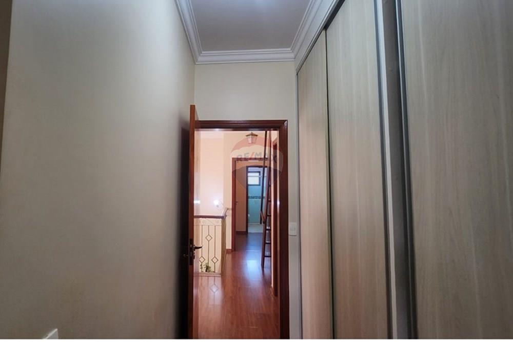 Casa de Condomínio - Venda - Paulínia , São Paulo - ccb76346-a7df-48d5-9d8c-ca482b8ae0f8.jpg - 690511152-31