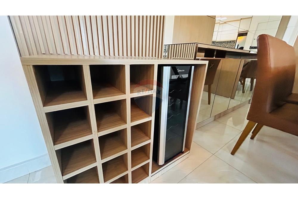 Apartamento - Alugar - Barueri , São Paulo - IMG_7987.jpeg - 691141013-105