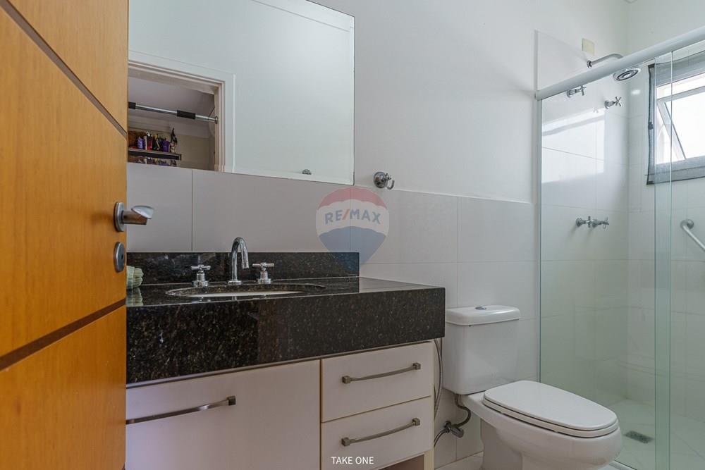 Casa de Condomínio - Venda - Vinhedo , São Paulo - DSC00889-HDR.jpg - 690941020-102