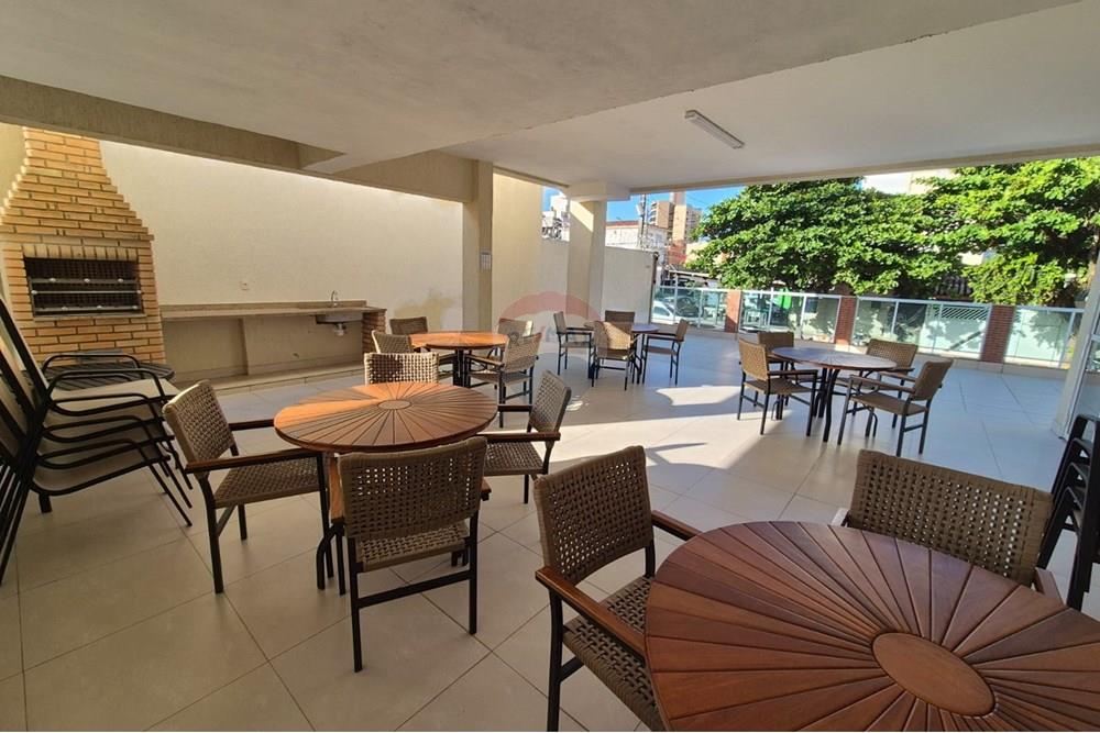 Apartamento - Alugar - Guarujá , São Paulo - IMG-20250412-WA0006.jpg - 690821075-28