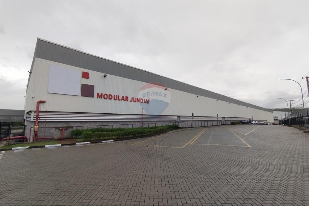 Galpão - Alugar - Jundiaí , São Paulo - 1001026423.jpg - 690791211-35