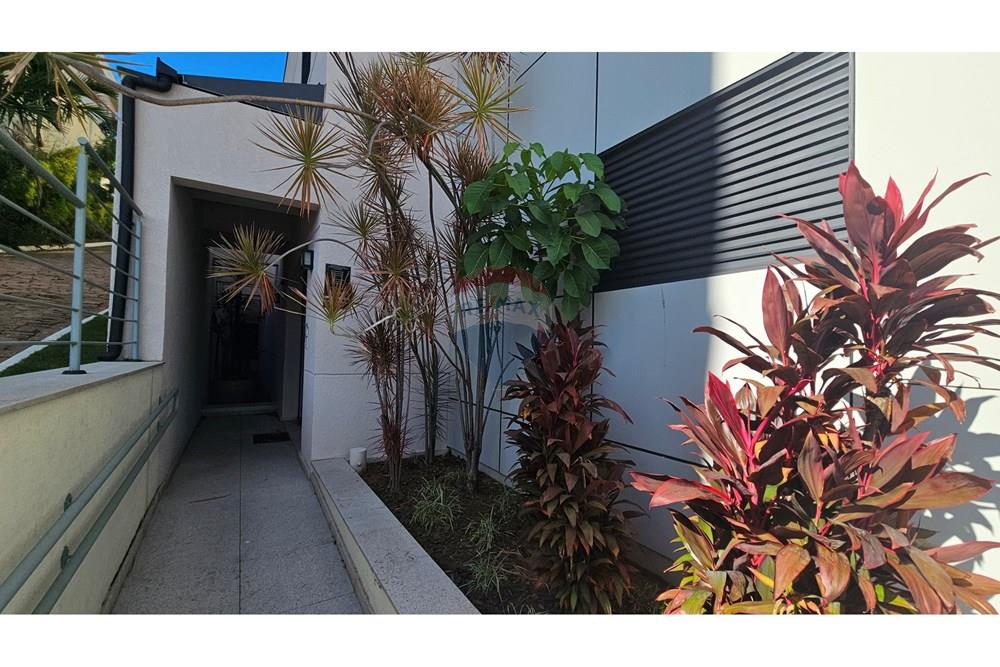 Cj. Comercial/ Sala - Alugar - Campinas , São Paulo - 20250514_142625 - Copia.jpg - 690181009-54