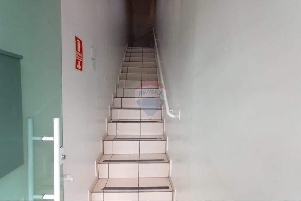 Cj. Comercial/ Sala - Alugar - Bragança Paulista , São Paulo - 0136a57b-8faa-41c8-9f0c-d38e364f89cf.jpg - 690041127-179