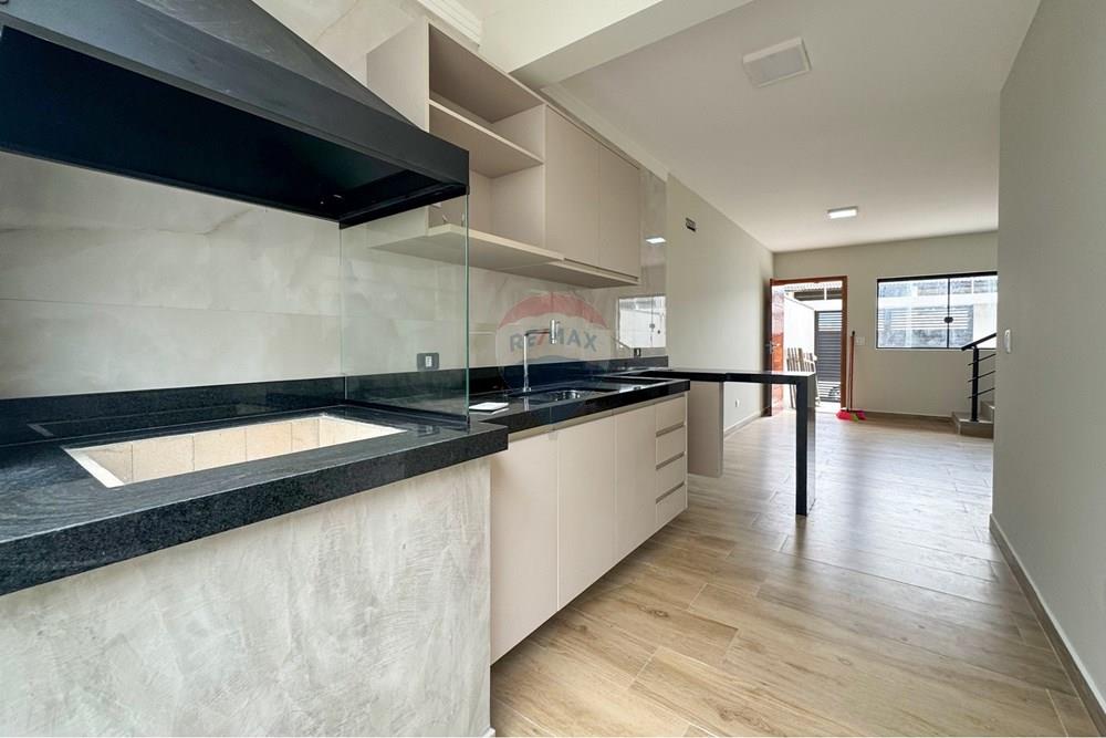 Sobrado - Alugar - Peruíbe , São Paulo - 1000368991.jpg - 691111010-125