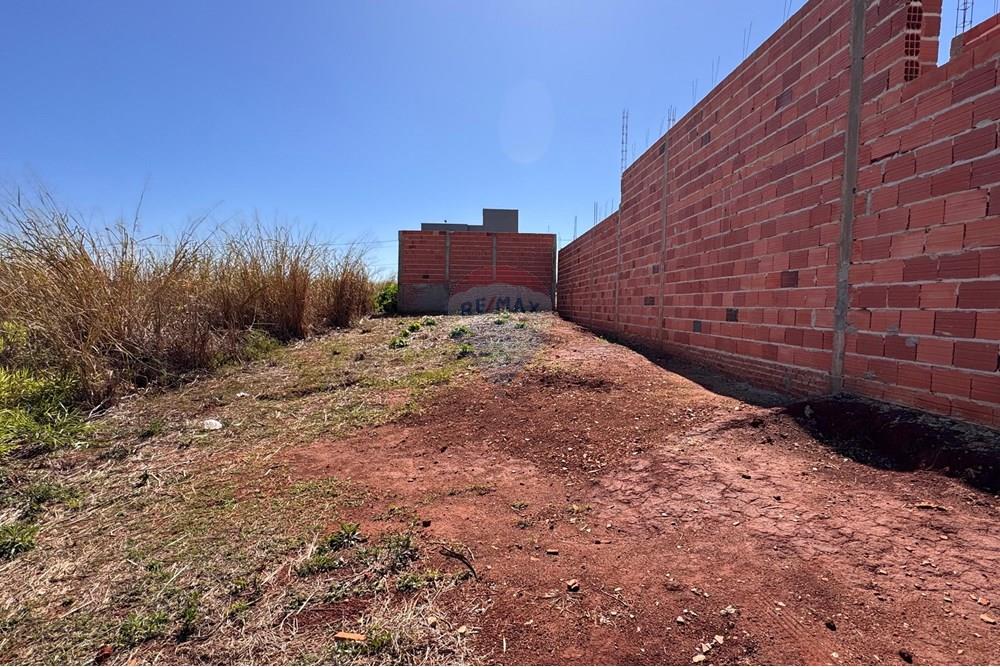 Terreno - Venda - Capivari , São Paulo - Imagem do WhatsApp de 2025-07-31 à(s) 15.18.58_953fb58a.jpg - 690091006-516