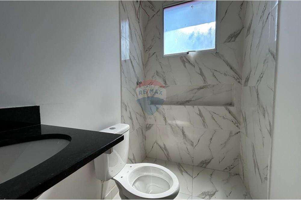 Casa - Venda - Jarinu , São Paulo - WhatsApp Image 2025-03-25 at 14.16.15 (26).jpeg - 690661027-106