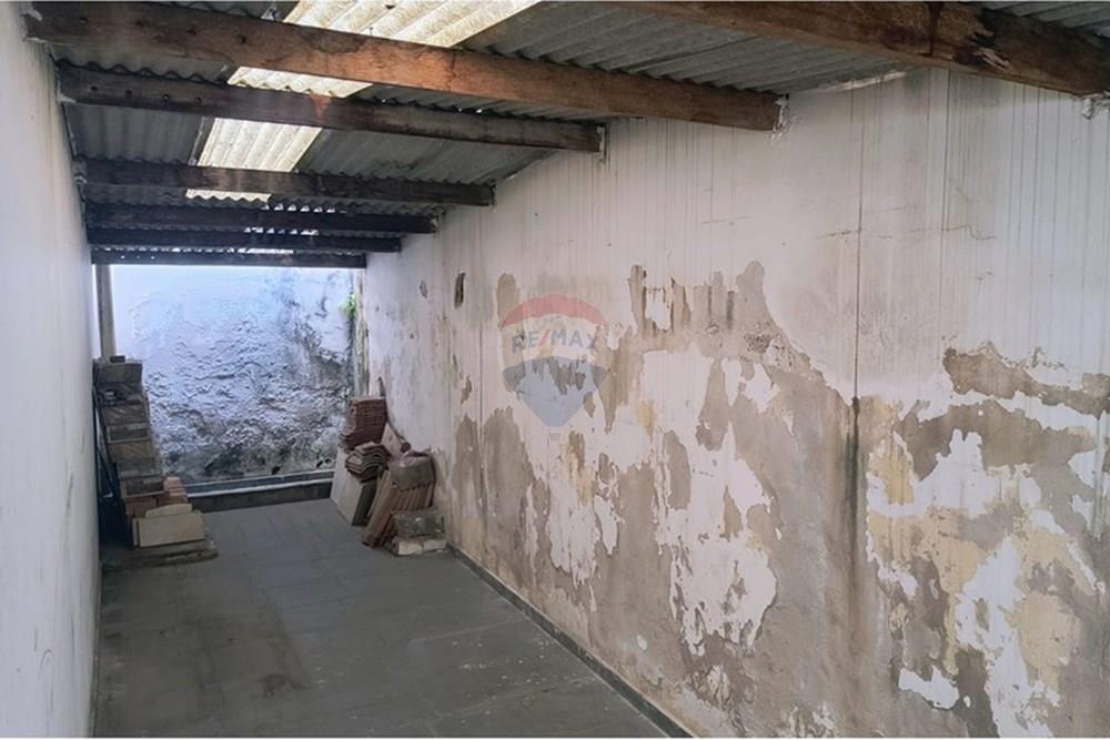 Galpão - Alugar - Campinas , São Paulo - WhatsApp Image 2025-10-20 at 15.05.02 (2).jpeg - 690681149-68