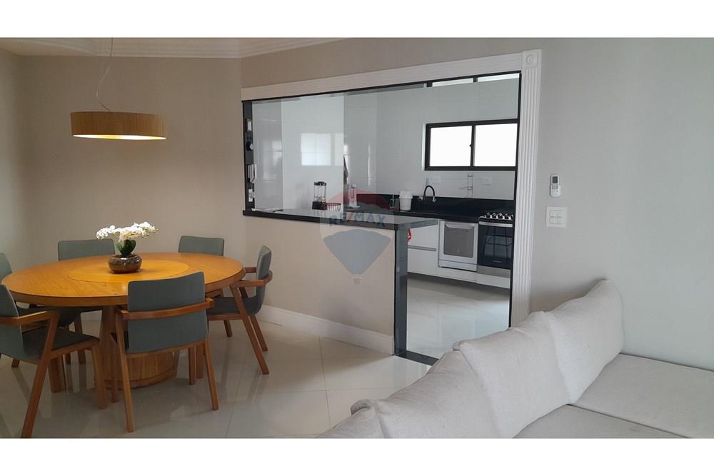 Apartamento - Venda - Guarujá , São Paulo - 20250227_112045.jpg - 690551040-208