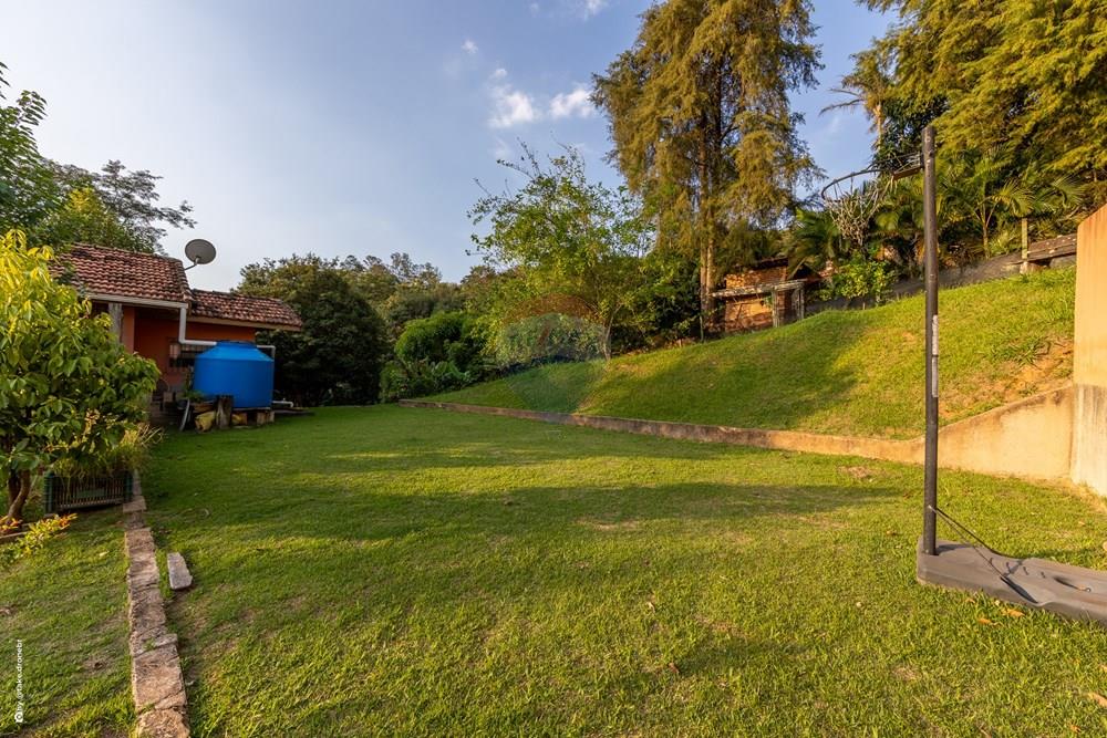 Casa de Condomínio - Venda - Vinhedo , São Paulo - TKD-17004.jpg - 690941020-106