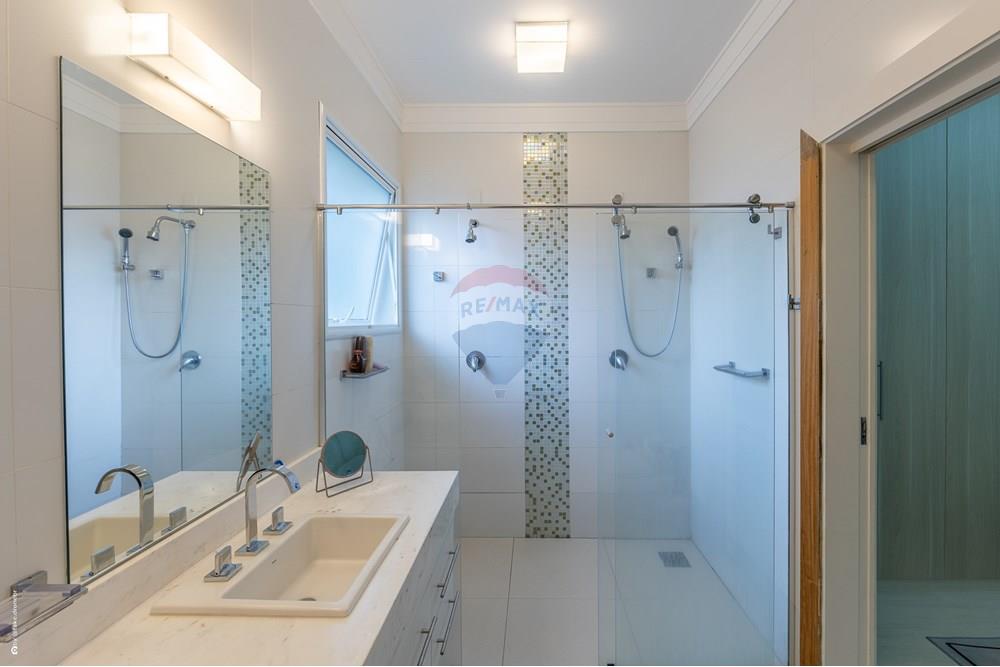 Casa de Condomínio - Venda - Vinhedo , São Paulo - TKD-707.jpg - 690941020-55