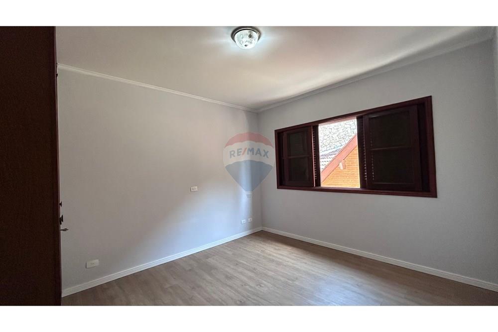 Casa de Condomínio - Alugar - Santana de Parnaíba , São Paulo - IMG_8843.jpeg - 691141013-20