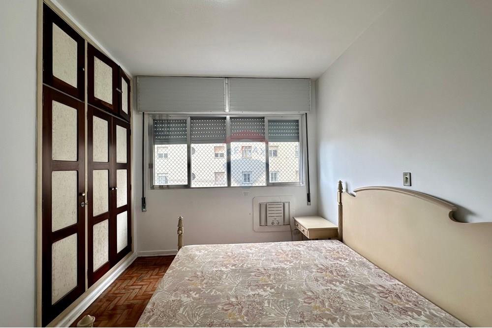 Apartamento - Venda - Guarujá , São Paulo - WhatsApp Image 2025-09-03 at 23.37.03 (1).jpeg - 690551069-801