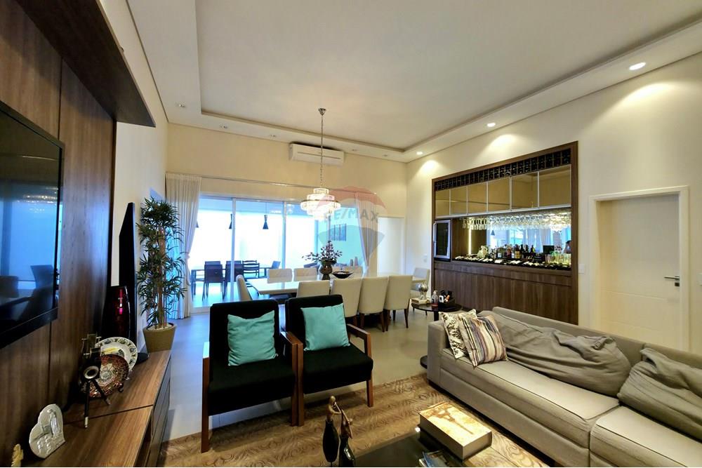 Casa - Venda - Jaguariúna , São Paulo - 20250514_120459.jpg - 690671068-2