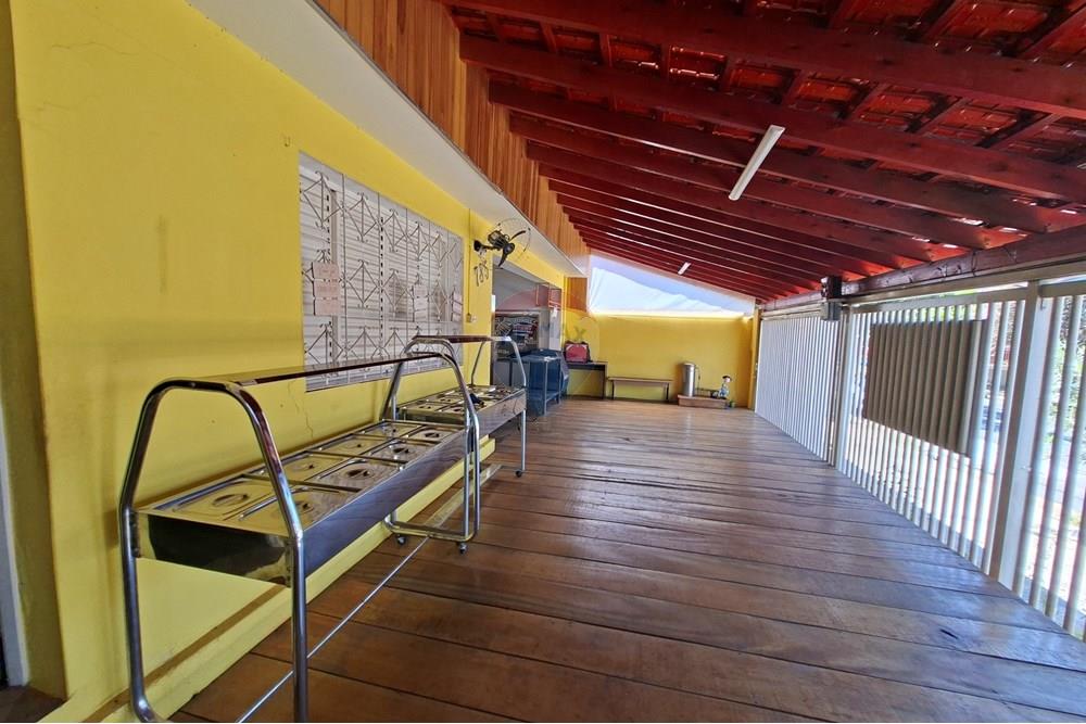 Ponto Comercial/ Loja - Venda - Cosmópolis , São Paulo - 08.jpg - 690831004-234