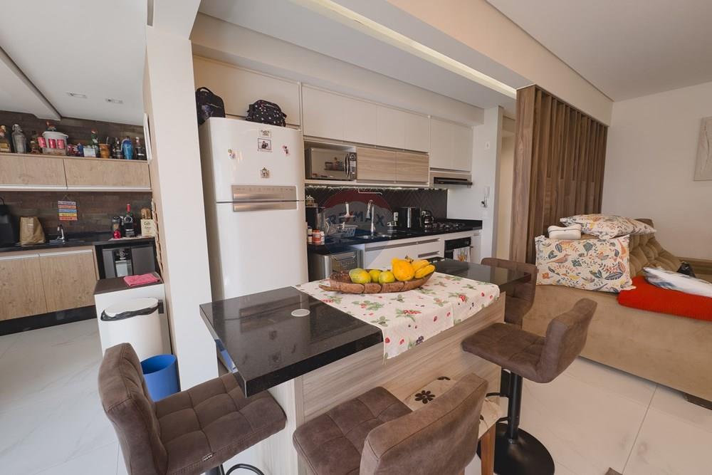 Apartamento - Venda - Barueri , São Paulo - 4.jpg - 691141038-74