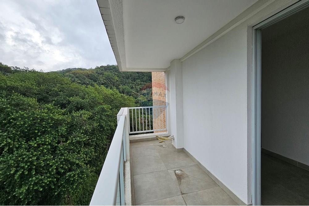 Apartamento - Venda - Guarujá , São Paulo - 20250808_115601.jpg - 690501023-395